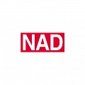 NAD